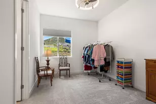 29527 Viking Vw Ln, Valley Center, CA 92082 - Photo 51