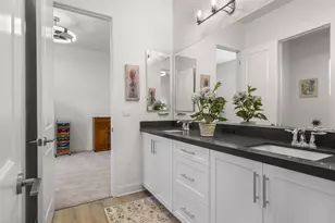 29527 Viking Vw Ln, Valley Center, CA 92082 - Photo 41