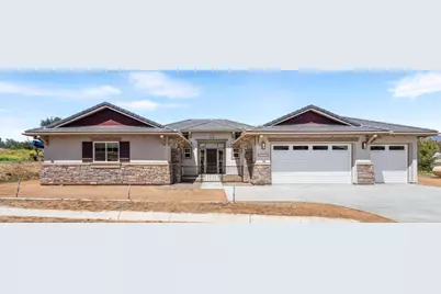 29527 Viking View Lane, Valley Center, CA 92082 - Photo 51