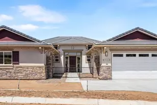 29527 Viking Vw Ln, Valley Center, CA 92082 - Photo 51