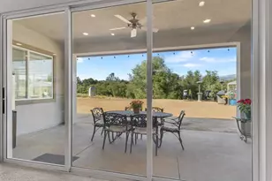 29527 Viking Vw Ln, Valley Center, CA 92082 - Photo 21