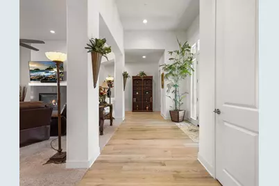 29527 Viking View Lane, Valley Center, CA 92082 - Photo 45