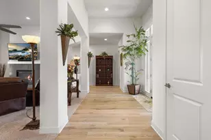 29527 Viking Vw Ln, Valley Center, CA 92082 - Photo 45