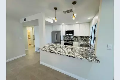 3539 Voyager Circle, San Diego, CA 92130 - Photo 7
