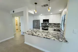 3539 Voyager Cir, San Diego, CA 92130 - Photo 7