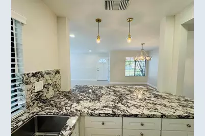 3539 Voyager Circle, San Diego, CA 92130 - Photo 9
