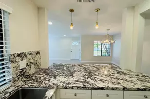 3539 Voyager Cir, San Diego, CA 92130 - Photo 9