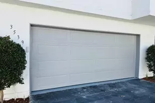 3539 Voyager Cir, San Diego, CA 92130 - Photo 27