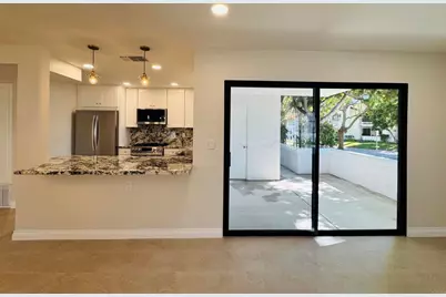 3539 Voyager Circle, San Diego, CA 92130 - Photo 5