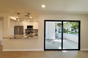 3539 Voyager Cir, San Diego, CA 92130 - Photo 5