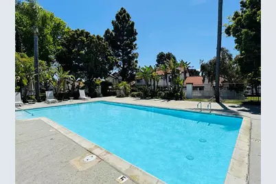 3539 Voyager Circle, San Diego, CA 92130 - Photo 29