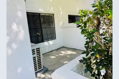 3539 Voyager Circle, San Diego, CA 92130 - Photo 25