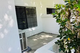 3539 Voyager Cir, San Diego, CA 92130 - Photo 25
