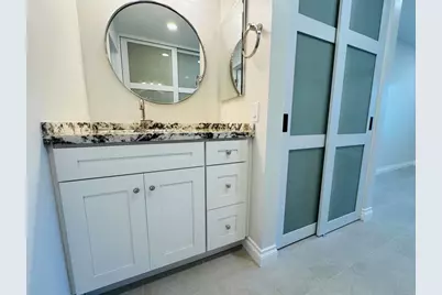3539 Voyager Circle, San Diego, CA 92130 - Photo 21