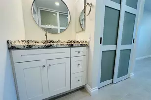 3539 Voyager Cir, San Diego, CA 92130 - Photo 21