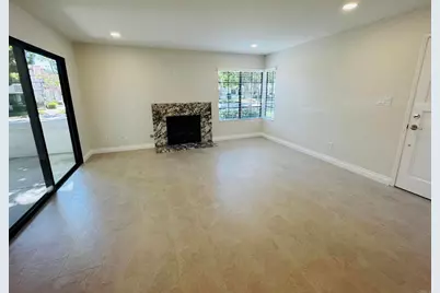 3539 Voyager Circle, San Diego, CA 92130 - Photo 3