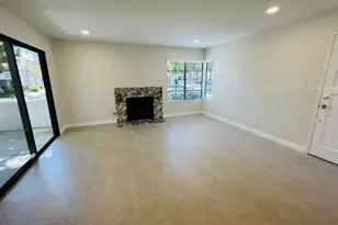 3539 Voyager Cir, San Diego, CA 92130 - Photo 3
