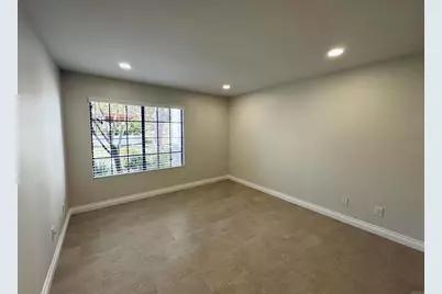 3539 Voyager Circle, San Diego, CA 92130 - Photo 11