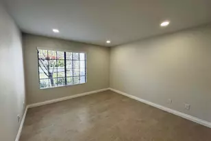 3539 Voyager Cir, San Diego, CA 92130 - Photo 11