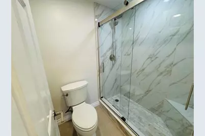 3539 Voyager Circle, San Diego, CA 92130 - Photo 23