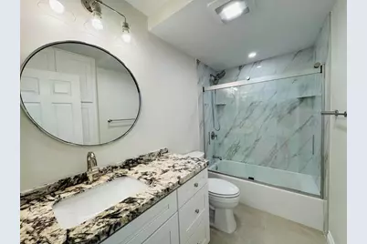 3539 Voyager Circle, San Diego, CA 92130 - Photo 15