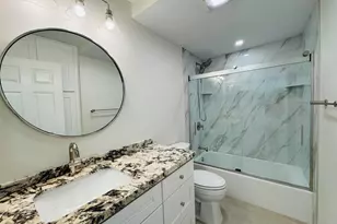3539 Voyager Cir, San Diego, CA 92130 - Photo 15