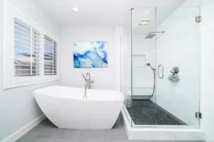 261 Chinquapin Ave, Carlsbad, CA 92008 - Photo 27