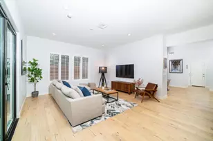 261 Chinquapin Ave, Carlsbad, CA 92008 - Photo 19