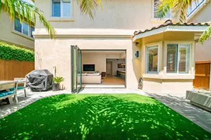 261 Chinquapin Ave, Carlsbad, CA 92008 - Photo 43