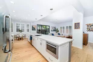 261 Chinquapin Ave, Carlsbad, CA 92008 - Photo 7