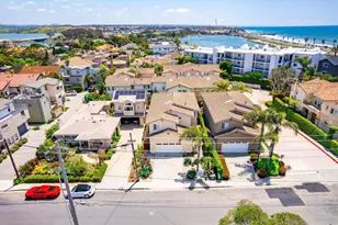261 Chinquapin Ave, Carlsbad, CA 92008 - Photo 45