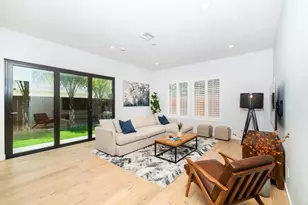 261 Chinquapin Ave, Carlsbad, CA 92008 - Photo 15