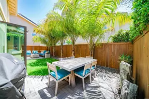 261 Chinquapin Ave, Carlsbad, CA 92008 - Photo 41