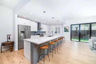 261 Chinquapin Ave, Carlsbad, CA 92008 - Photo 5