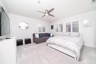 261 Chinquapin Ave, Carlsbad, CA 92008 - Photo 33