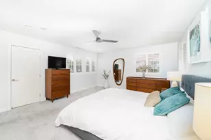 261 Chinquapin Ave, Carlsbad, CA 92008 - Photo 25