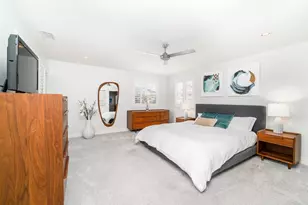 261 Chinquapin Ave, Carlsbad, CA 92008 - Photo 23