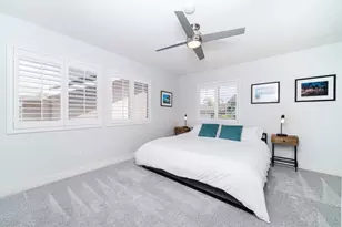 261 Chinquapin Ave, Carlsbad, CA 92008 - Photo 35
