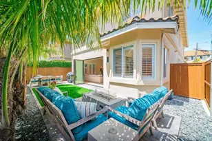 261 Chinquapin Ave, Carlsbad, CA 92008 - Photo 39