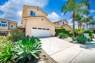 261 Chinquapin Ave, Carlsbad, CA 92008 - Photo 3