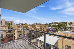 850 Beech St, San Diego, CA 92101 - Photo 11