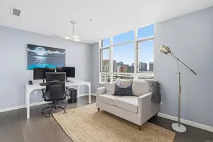 850 Beech St, San Diego, CA 92101 - Photo 13