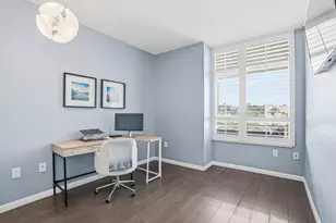 850 Beech St, San Diego, CA 92101 - Photo 19