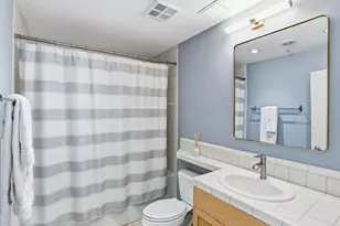 850 Beech St, San Diego, CA 92101 - Photo 17