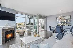 850 Beech St, San Diego, CA 92101 - Photo 3