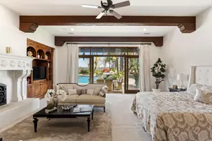 4130 Rancho Las Brisas, San Diego, CA 92130 - Photo 15