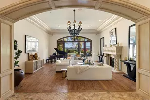 4130 Rancho Las Brisas, San Diego, CA 92130 - Photo 5