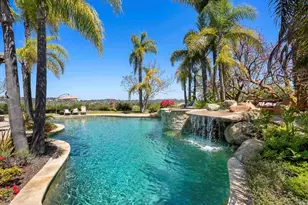 4130 Rancho Las Brisas, San Diego, CA 92130 - Photo 3