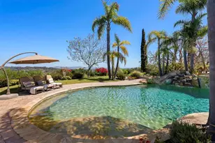 4130 Rancho Las Brisas, San Diego, CA 92130 - Photo 21