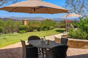 4130 Rancho Las Brisas, San Diego, CA 92130 - Photo 23